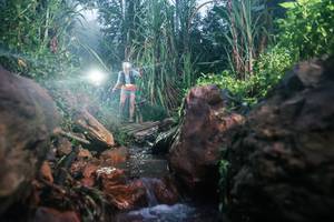 BIB: 
                            <button type="button" onclick="openModal(26419416)" class="btn btn-primary btn-sm float-right btn-popup" data-toggle="modal" data-target=".modal-high-quality">
                        <i class="fas fa-shopping-cart"></i> Add to Cart
                    </button>
                                            <button type="button" onclick="isThisMe(26419416, true)" class="btn btn-success btn-sm float-right btn-popup btn-isme hidden" data-toggle="tooltip" data-placement="bottom" title="นี่คือรูปของคุณใช่ไหม คลิกที่นี่เพื่อเอาเข้าอัลบั้ม">
                        <i class="fas fa-plus"></i> Add to album
                    </button>
                    <button type="button" onclick="isThisMe(26419416, false)" class="btn btn-warning btn-sm float-right btn-popup btn-isnotme hidden">
                        <i class="fas fa-ban"></i> Remove from album
                    </button>